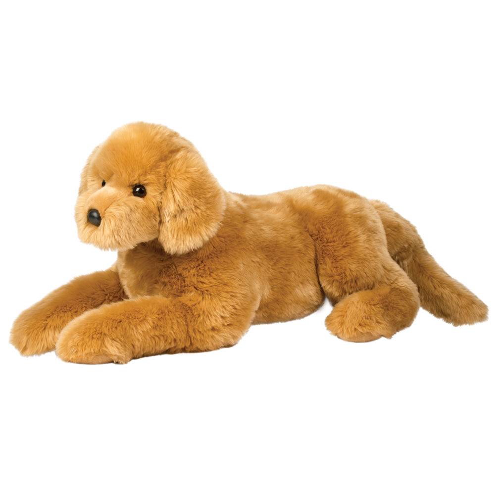 Maizie DLux Australian Shepherd - Douglas Toys