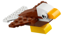 Load image into Gallery viewer, LEGO CLASSIC Around the World
