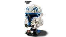 Load image into Gallery viewer, LEGO STAR WARS Captain Rex™ Helmet
