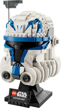 Load image into Gallery viewer, LEGO STAR WARS Captain Rex™ Helmet
