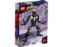 Load image into Gallery viewer, LEGO SUPER HEROES MARVEL VENOM FIGURE
