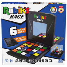 Load image into Gallery viewer, Rubik’s Race
