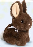 Douglas - Bunny- Small Sitting Bunny Assortment (Sold Separately)