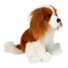 Load image into Gallery viewer, Douglas King Charles Cavalier Spaniel- Kingsley
