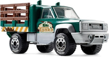 Load image into Gallery viewer, Tonka Farm Truck
