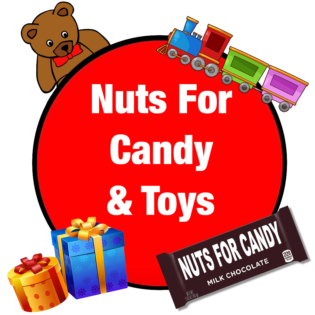 https://www.nutsforcandy.com/cdn/shop/files/logo-candy-FINAL_1041x.jpg?v=1626384976