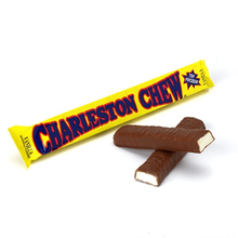 Load image into Gallery viewer, Charleston Chew Vanilla
