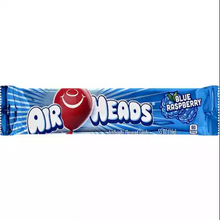 Load image into Gallery viewer, AirHeads Candy
