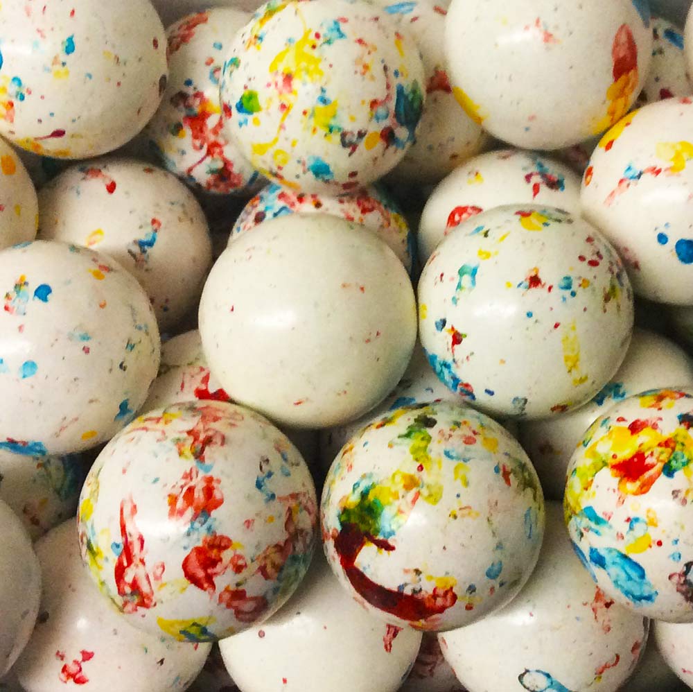 Jawbreakers